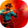 Dirty Revolver4.0.3_rowtechapk.com