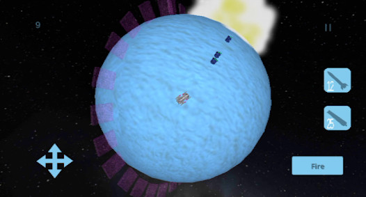 LA Lakers wallpapers screenshot image 4_Popularmodapk.com