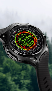 Offline Translator screenshot image 9_Popularmodapk.com