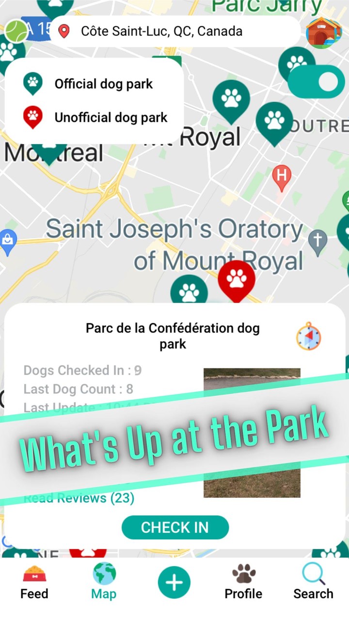 DogPack screenshot image 3_Popularmodapk.com