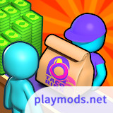 Taco Tuesday! : Idle Tycoon<span>(No ads)</span>1.2.2_rowtechapk.com