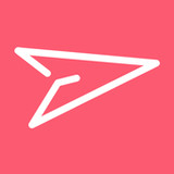 Houitrip1.0.9_rowtechapk.com