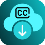 Video Downloader for V Live4_rowtechapk.com