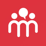 Sportclubby1.76.1_rowtechapk.com