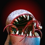 Imposter Hide Online 3D Horror<span>(Unlimited Currency)</span>2.2_rowtechapk.com