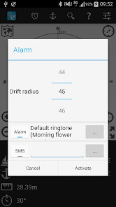 كيف تعرف من يراقبك على فيسبوك screenshot image 2_Popularmodapk.com