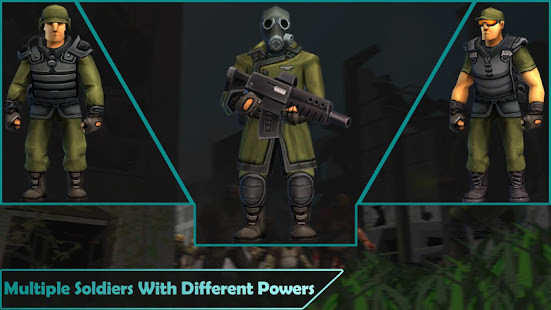 Memegram - Memes screenshot image 3_Popularmodapk.com