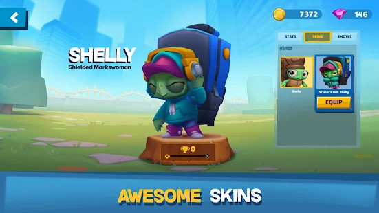 Magic Poser (Unlimited Everything) screenshot image 24_Popularmodapk.com