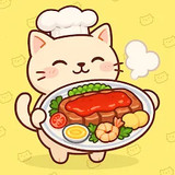 Cooking Master: Perfect Meal<span>(Free Shopping)</span>1.0.09.01.04_rowtechapk.com