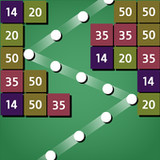 Brick Exit :Breaker legend1.0.0.14_rowtechapk.com