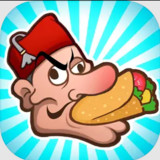 Daddy's Shawarma<span>(No Ads)</span>1.0.6_rowtechapk.com