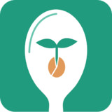 From Seed to Spoon7.4.5_rowtechapk.com