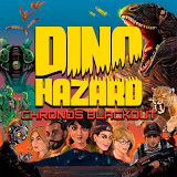 Dino Hazard: Chronos Blackout<span>(Unlock full content)</span>a.1.4.010_rowtechapk.com