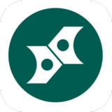 Делобанк5.4.0_rowtechapk.com