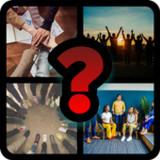 4 Poze 1 Cuvant8.5.3z_rowtechapk.com