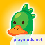 Match All!<span>(No Ads)</span>2.0.1_rowtechapk.com