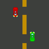 Dangerous Car1.0_rowtechapk.com