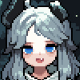 MildTini1.6.1607_rowtechapk.com