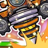 Fire Penetration<span>(No Ads)</span>1.0_rowtechapk.com