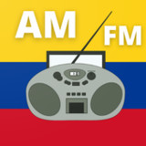 Radios de Colombia en vivo4.0_rowtechapk.com