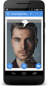 Hologram 3D Projections screenshot image 2_Popularmodapk.com