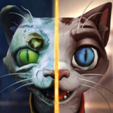 Zombie Care: Get Human Again1.1.4_rowtechapk.com