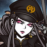 THE CHASER-マッチ3戦略パズルRPGで爽快バトル！<span>(God Mode)</span>15.6.2_rowtechapk.com