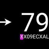 Juggluco4.1.9_rowtechapk.com