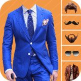 Smarty Men Jacket Photo Editor1.0.14_rowtechapk.com