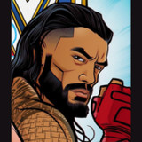 Wrestlers Quiz10.8.1_rowtechapk.com