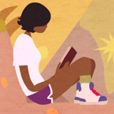 Mutazione<span>(Free Download)</span>1.83.5888_rowtechapk.com