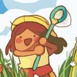 Kabuto Park<span>(Unlock all content)</span>1.0_rowtechapk.com