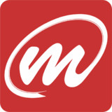 Ipomo Manch1.1034_rowtechapk.com