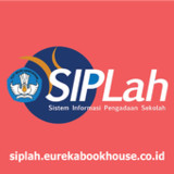 SIPLah Pengawas Eurekabookhouse1.0_rowtechapk.com