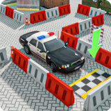 Real Car Parking 3D :Car Drive5.3_rowtechapk.com