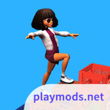 Milk Crate Challenge<span>(Unlimited money)</span>2.2_rowtechapk.com