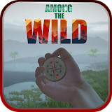 Among The Wild<span>(mod menu)</span>0.63_rowtechapk.com