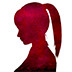 White Day: A Labyrinth Named School<span>(God Mode)</span>21.1.114_rowtechapk.com