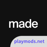 Made - Story Editor & Collage<span>(Premium Unlocked)</span>1.2.15_rowtechapk.com