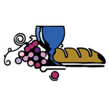 Folkbibeln2022.1.3_rowtechapk.com