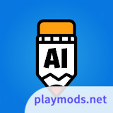 Draw Ai - Coloring Art ASMR<span>(No Ads)</span>8.2.11_rowtechapk.com