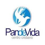 Pan de Vida16.1.0_rowtechapk.com
