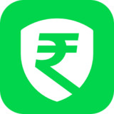 Cash PaPa2.4.2_rowtechapk.com