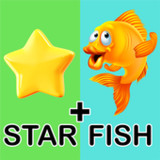 Word Guess Game - Word Pics1.7_rowtechapk.com