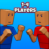 Puppet Fighter 2 player reload0.0.142_rowtechapk.com