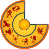 Daily Odia Rasifala (ଦୈନିକ ରାଶ1.7.0_rowtechapk.com