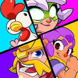 Squad Busters110782015_rowtechapk.com