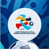 Arena Sporting3.0.6_rowtechapk.com