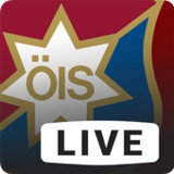 ÖIS Fotboll Live15.0.12_rowtechapk.com