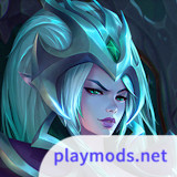 Minion Masters<span>(No Ads)</span>10.0.30018.76714_rowtechapk.com